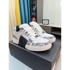 Philipp Plein Shoes